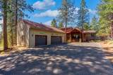 69470 Deer Ridge Road - Photo 2