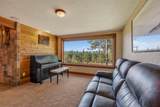 69470 Deer Ridge Road - Photo 20