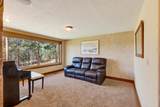 69470 Deer Ridge Road - Photo 21