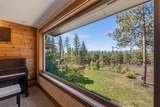 69470 Deer Ridge Road - Photo 22