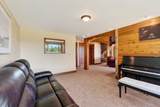 69470 Deer Ridge Road - Photo 23