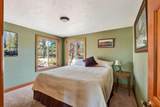 69470 Deer Ridge Road - Photo 24