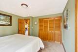 69470 Deer Ridge Road - Photo 25