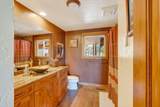 69470 Deer Ridge Road - Photo 26