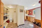 69470 Deer Ridge Road - Photo 27