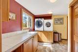 69470 Deer Ridge Road - Photo 28
