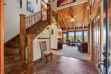 69470 Deer Ridge Road - Photo 29