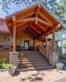 69470 Deer Ridge Road - Photo 3