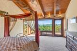 69470 Deer Ridge Road - Photo 30