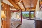 69470 Deer Ridge Road - Photo 31