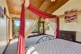 69470 Deer Ridge Road - Photo 32