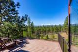 69470 Deer Ridge Road - Photo 33