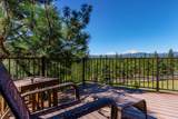 69470 Deer Ridge Road - Photo 34