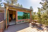 69470 Deer Ridge Road - Photo 35