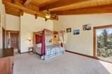 69470 Deer Ridge Road - Photo 36