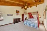 69470 Deer Ridge Road - Photo 37