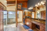 69470 Deer Ridge Road - Photo 38