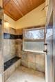 69470 Deer Ridge Road - Photo 39