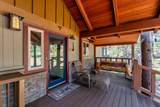 69470 Deer Ridge Road - Photo 4