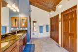 69470 Deer Ridge Road - Photo 40