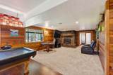 69470 Deer Ridge Road - Photo 41