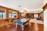 69470 Deer Ridge Road - Photo 42