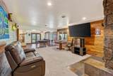 69470 Deer Ridge Road - Photo 43