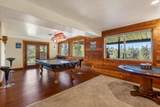 69470 Deer Ridge Road - Photo 44