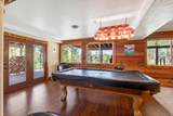 69470 Deer Ridge Road - Photo 45