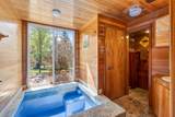 69470 Deer Ridge Road - Photo 46
