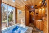 69470 Deer Ridge Road - Photo 47