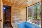 69470 Deer Ridge Road - Photo 48