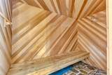 69470 Deer Ridge Road - Photo 49