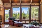 69470 Deer Ridge Road - Photo 5