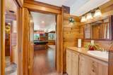 69470 Deer Ridge Road - Photo 50