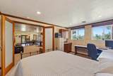 69470 Deer Ridge Road - Photo 51