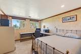 69470 Deer Ridge Road - Photo 52