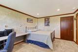 69470 Deer Ridge Road - Photo 53