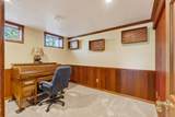 69470 Deer Ridge Road - Photo 54