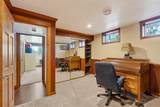 69470 Deer Ridge Road - Photo 55