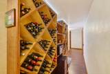 69470 Deer Ridge Road - Photo 56
