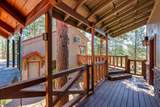 69470 Deer Ridge Road - Photo 58