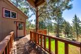69470 Deer Ridge Road - Photo 59