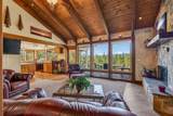 69470 Deer Ridge Road - Photo 6