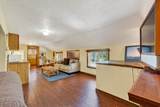 69470 Deer Ridge Road - Photo 60