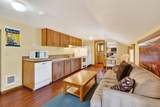 69470 Deer Ridge Road - Photo 61