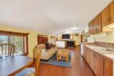 69470 Deer Ridge Road - Photo 62