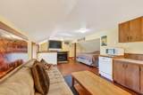 69470 Deer Ridge Road - Photo 63