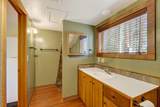 69470 Deer Ridge Road - Photo 64