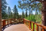 69470 Deer Ridge Road - Photo 65